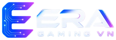 Era Gaming VN - Dedicated Game Servers